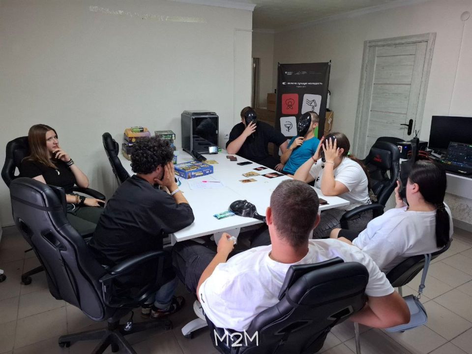 ������, ��� ������!. � �� �����, ��� ���������� 3D-��������, ������� ����� �������� ���