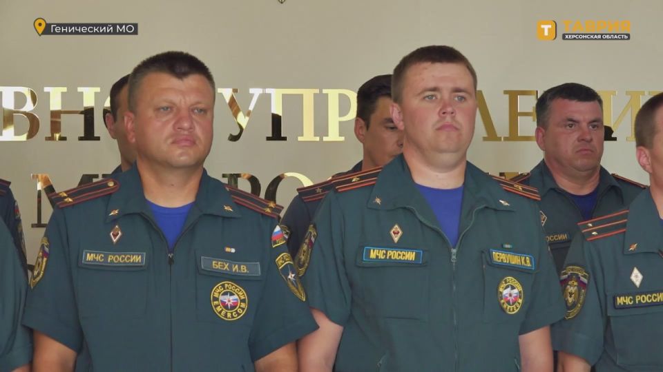 ����������� ��� ���������� ������� ������������ ��������� � ���� �������� ������� ���������������� ��������� �������