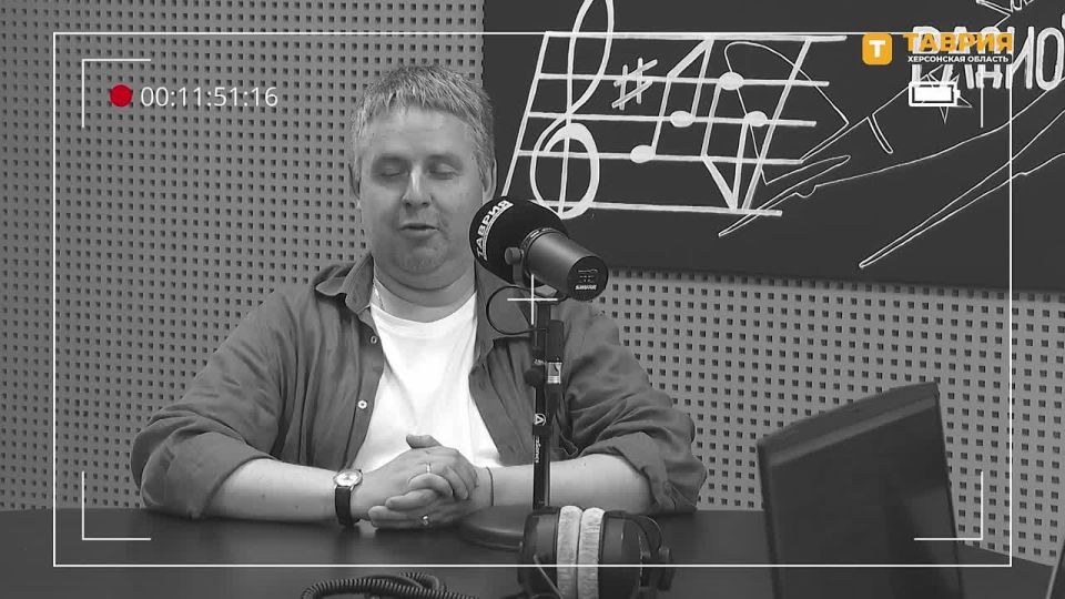 � ������������� �������� � � �������� "���� ���������"