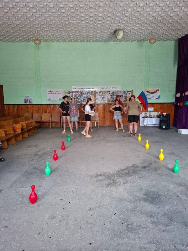 ���������� ��������� ��� � ���� ������� � ��������������� �������� �����