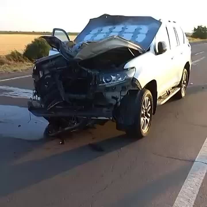 ���������� �������.... ���� �������� ���������� �������� ������� �������