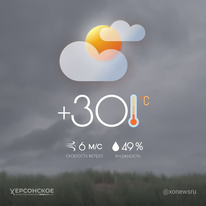 ��������� ������ ��������� � ���������� ������� � �������