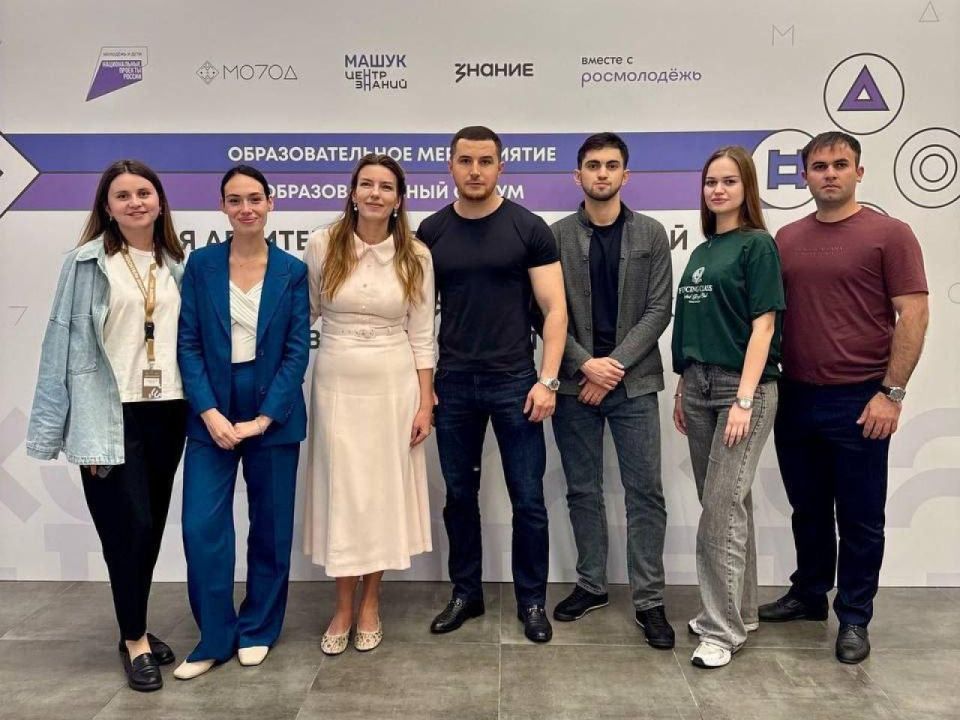 ��� ���� ������ � �����: ���������-�������� � ���������� �������