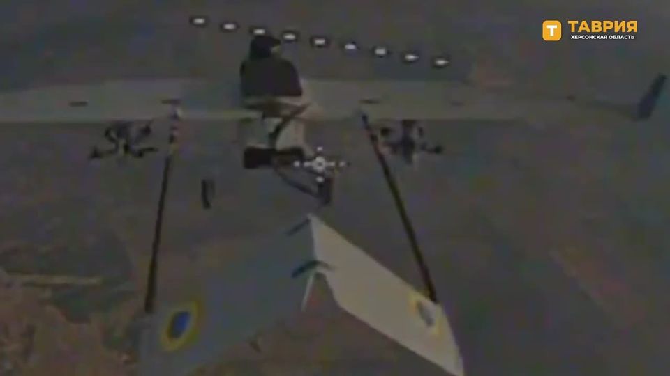 �� ���������� ����������� ������ ���� ����������� ����� "�����" ��������� ������� ���������� ������������ ����������� "PD-2"