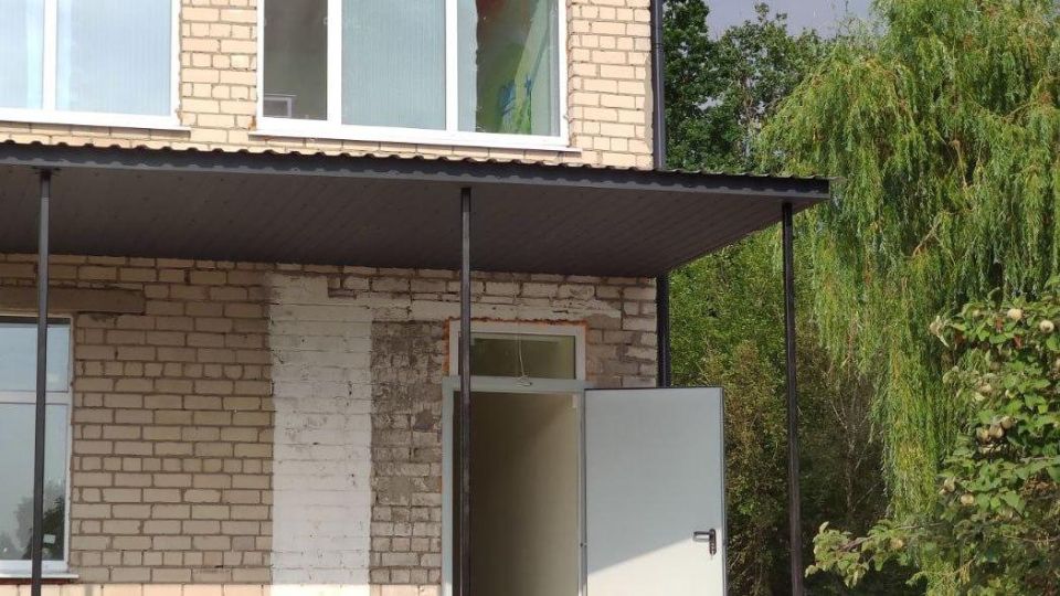 � ��������� ������������ ������ � ������� ���� ��������