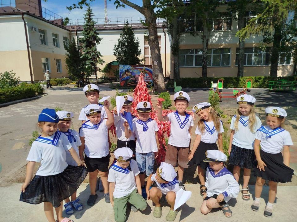 ���� ������������ �����. � ������� ������ �������� ����������� �������� ���� ������������ ���� ��������� ������ �� ������������ ���� ������ ���� ����������� ����