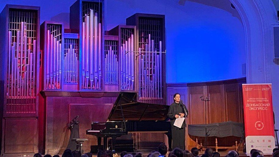 � ������ ������ ������� ������� �������� � ������ ������������ ���������