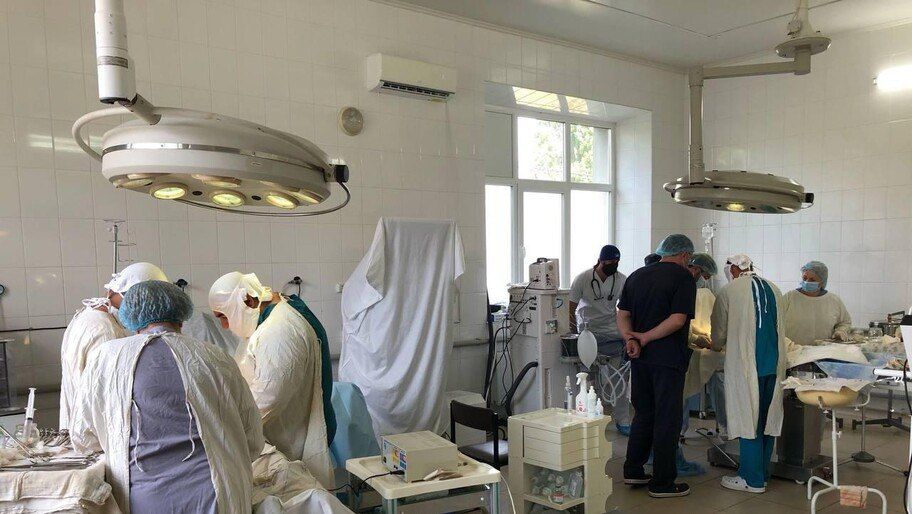 � ��������� ������ ������ �������������-������������� �� ���������-��������