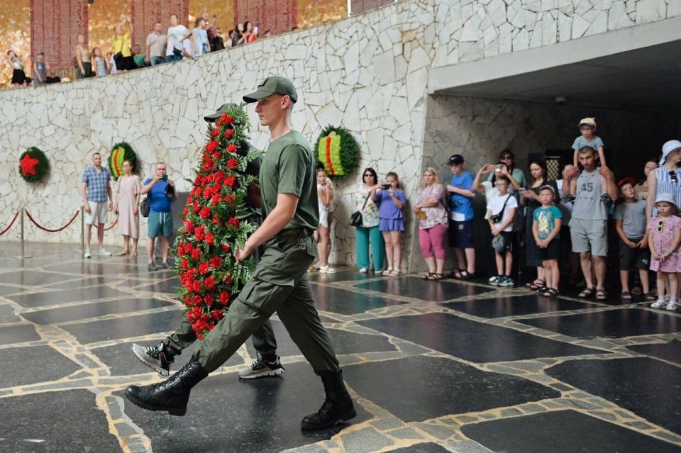 27 ���������� ���������� �������� ����� ���� � ������������� ������