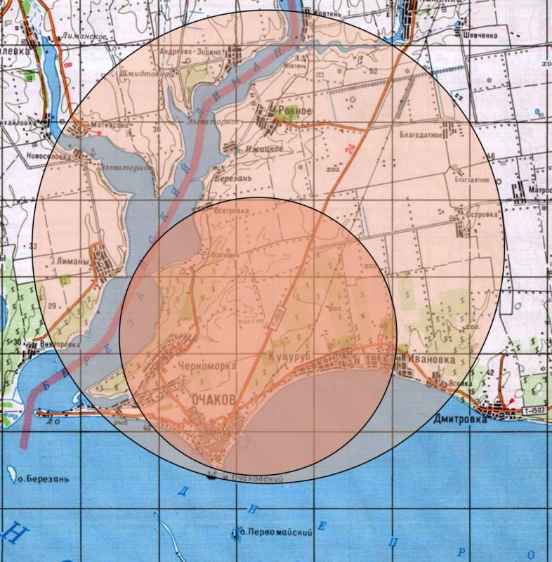 ���� �� �������: ��������, ������ � �������������� �������!