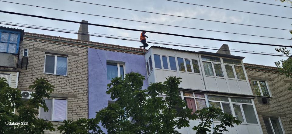 � ��������� �� ����� ������� ������ ������������ �����