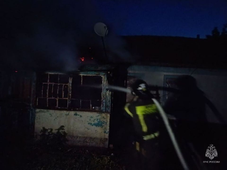 �� �������� ����� � ���������� ������� ���� ������������� ��� ������