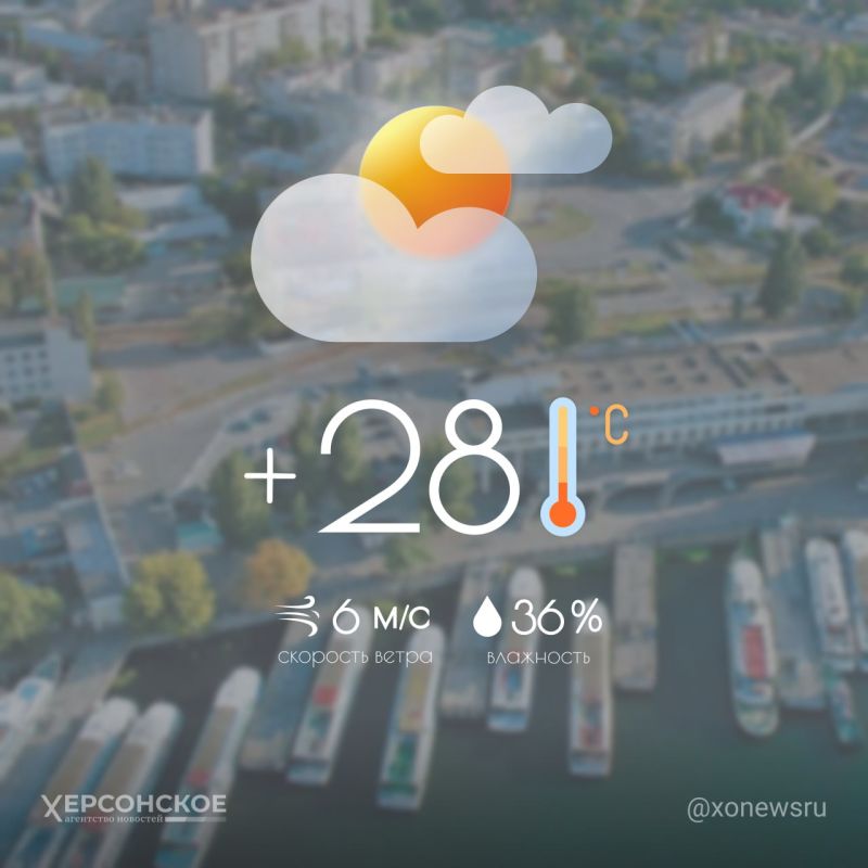 �������� � ������������ ������ ��������� � ���������� ������� � �������