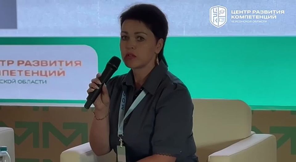 ����� ������ ��� ���������� ��������: � ���������� ������� ������������ ��������� �������� � ������ ������� ��.�.�.�.�