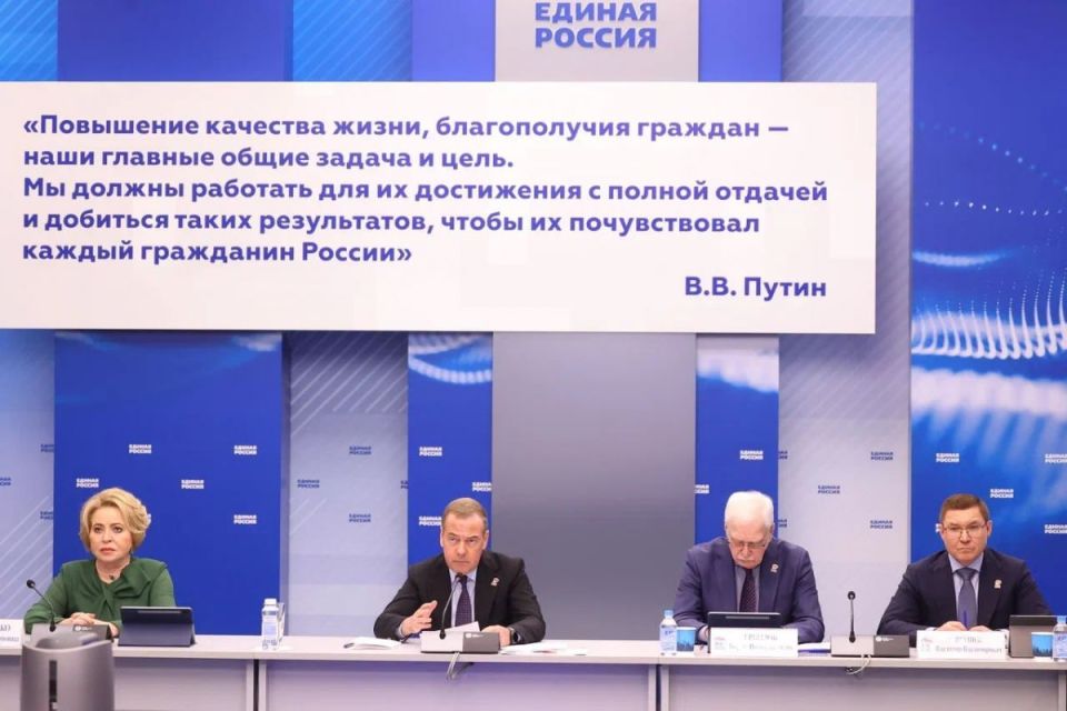 ������� ��������: ���� �������� ��������� ������ ������� � ������� �������� ������� ������