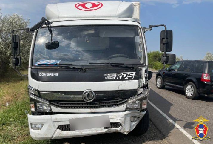 ���������� � ��� � ���������� ������