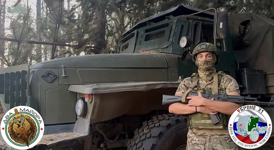 ��� ������: ��������� �����. �������� � ������! ���������� � ����������� ����������� ���������� �� ������ � ������ ������ ������� ����, ��� ������ ������� ������������ �����! ������ ��������� ������ � ������! ���������� ����...