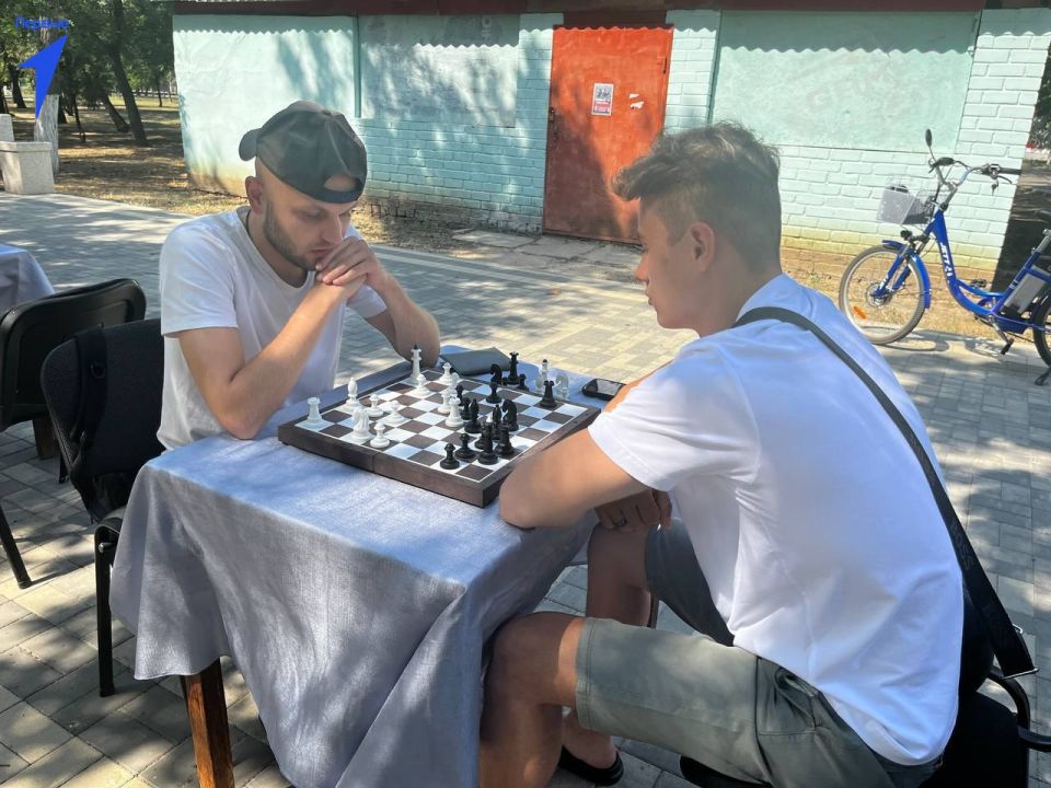 ������ ��������� ������� ������� � ��������� �������, ������������ � �������������� ��� ������