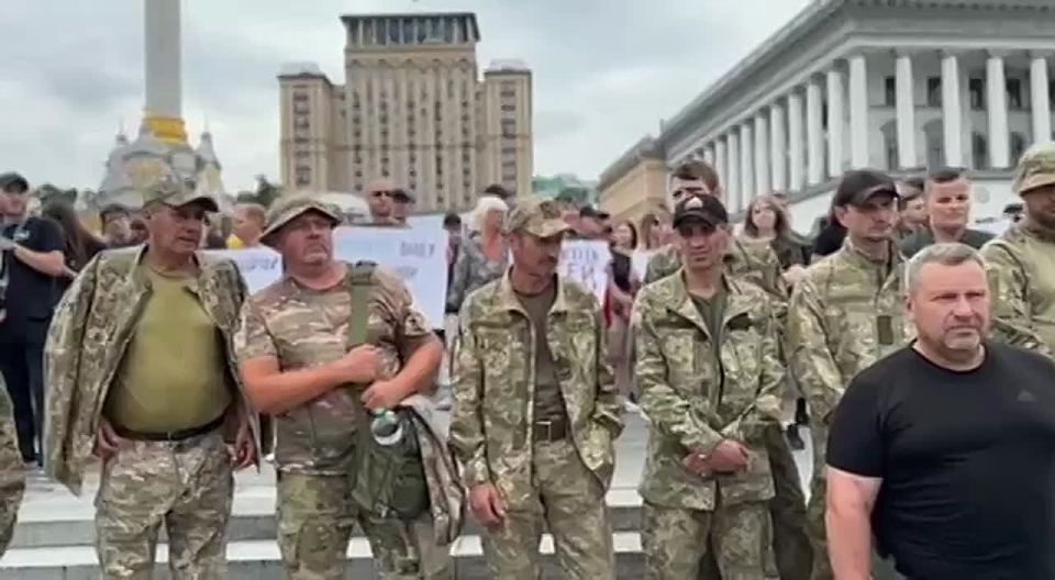 �� ������� � ����� ������ ������ ����� ��������� ��� ����� ���������� �������