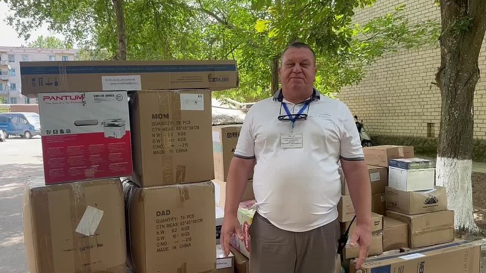 ������������ ���� ������� � ����������� ������� ��� ���������� �������!