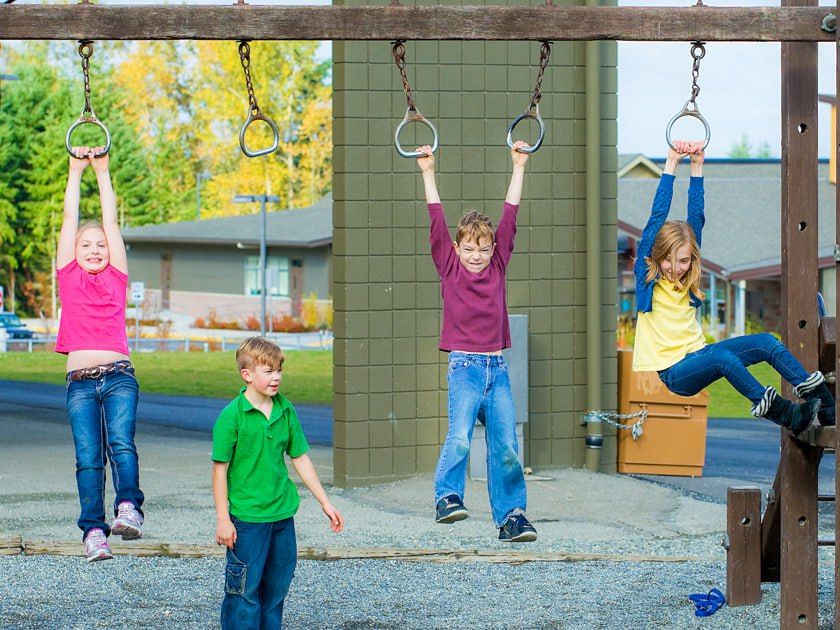 ���� ������ � ���������������! ���� �� �������������� ���������� ������ ���������� � ������������ ���������������� �����