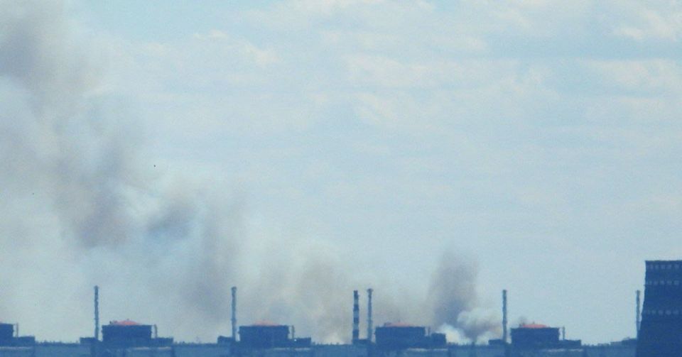 ���� �� �������: �� ��������� ����������� ������� �������������� � ������ ��������� ����� ����������