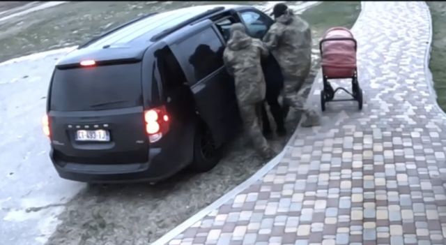 ���������� ��� ��������� ������ ����������� � ������