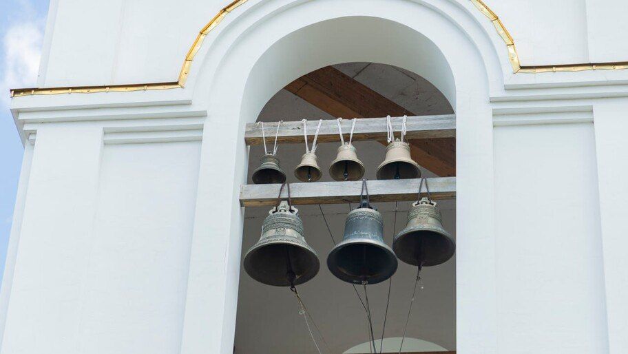 �� ������ � �������. � ��� �������� ����� �� ������������� �������