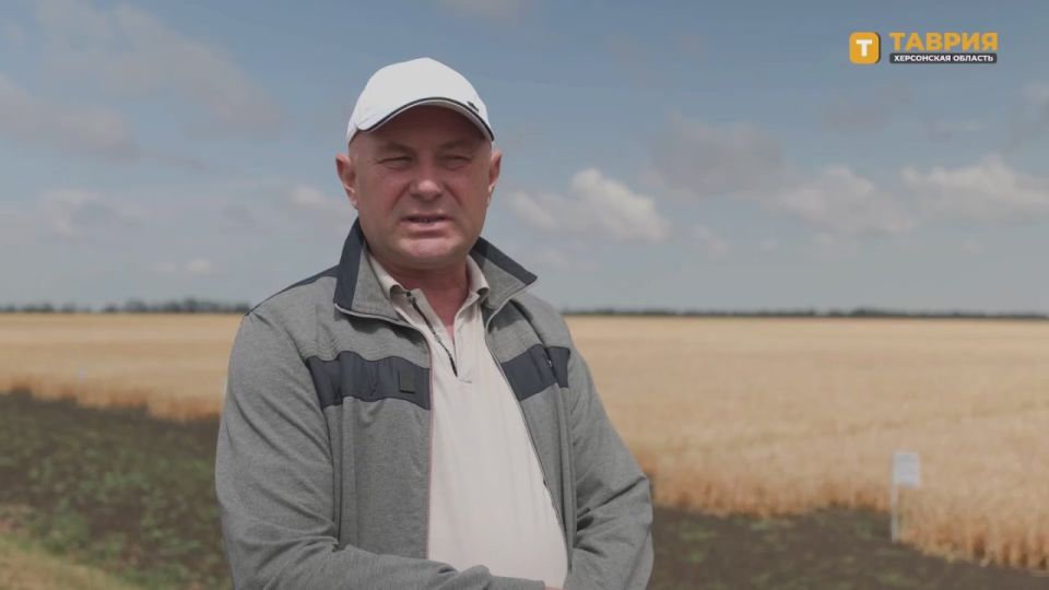 � ���������� ������� ��-�� ������ ��������� ������ ������� ����