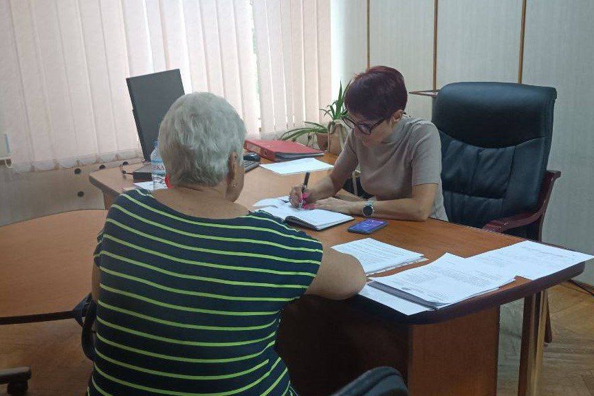 ������������� � ����� �������: ������ ������� � ��� ���������!