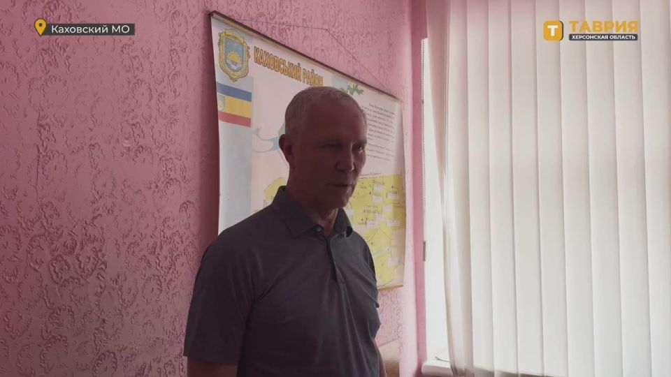 �������� ������: � ������� ���� �������� � ������