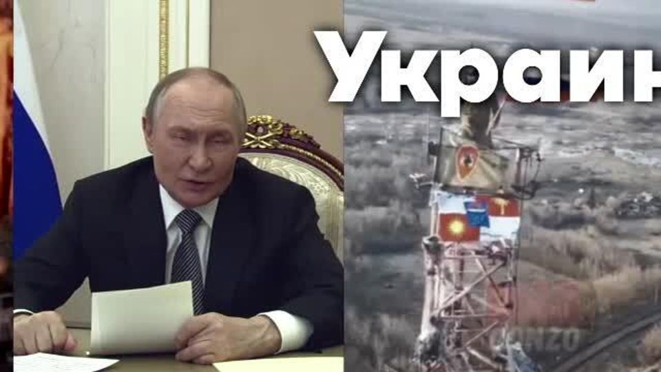 ��� �� ������� ���������� � ����������� ��� � ����������� ��������� ������ ����������, ������� ����������� � ���� �� ��������� � ��������� ������� ��������� ���� ��������� ���������