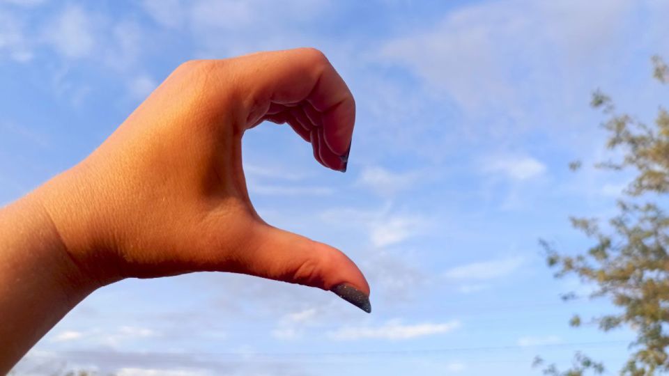 � ������ �����, ������!. ���� ������� �������, �������� ����������, ���������� �������� � ������! ������� ������� ����� ��� ����� ����, �������� ������ � ����� ������ � �� ���������� +29�C