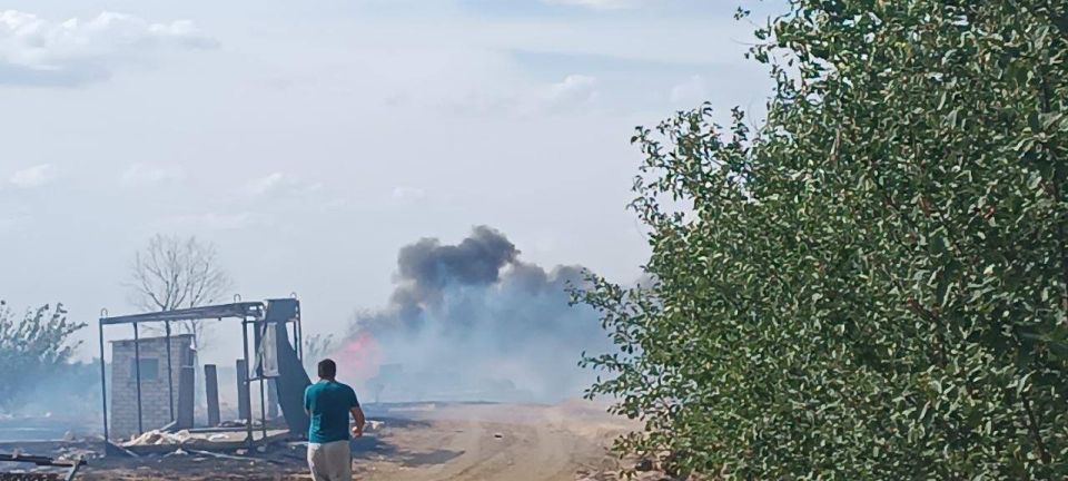 � ���� ����� ������������������ ���������������� ������ ������� ������ ������� ������������� ����� ��� ������