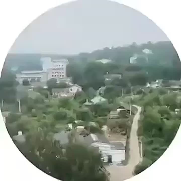 ��� ������������� ����� ���� � ����? � � ��� ��� ���-��� ����������