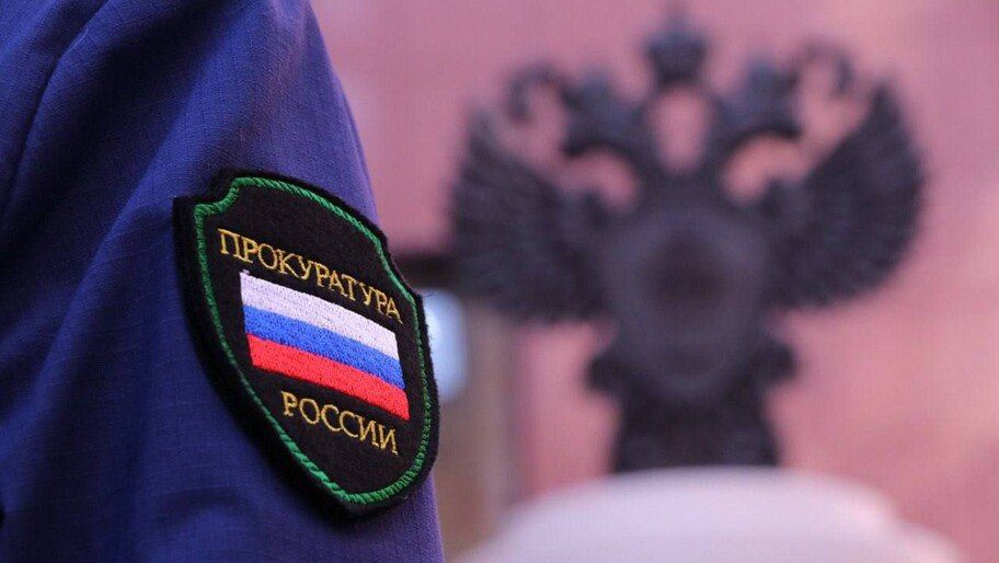 ����� ������������� ����������� ���������� ������� �������� ��� ������� ������������ ������