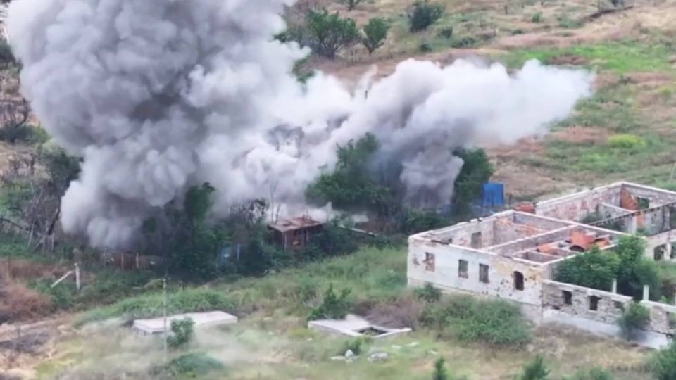 ������������ ����� ���� �� ������������ ���������� � ����������� �������