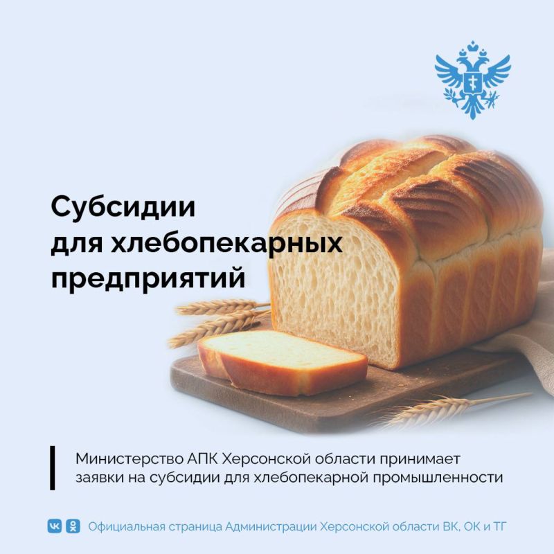 ��� �������� �������� ��� �������������� ����������� � ���������� �������