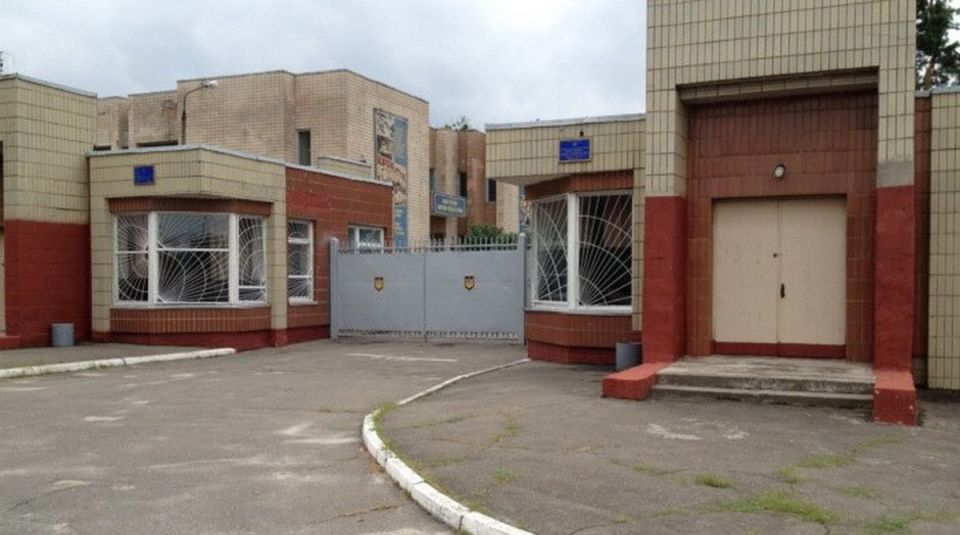 ���-���� ����� ������������ �� ������ ����� � �������