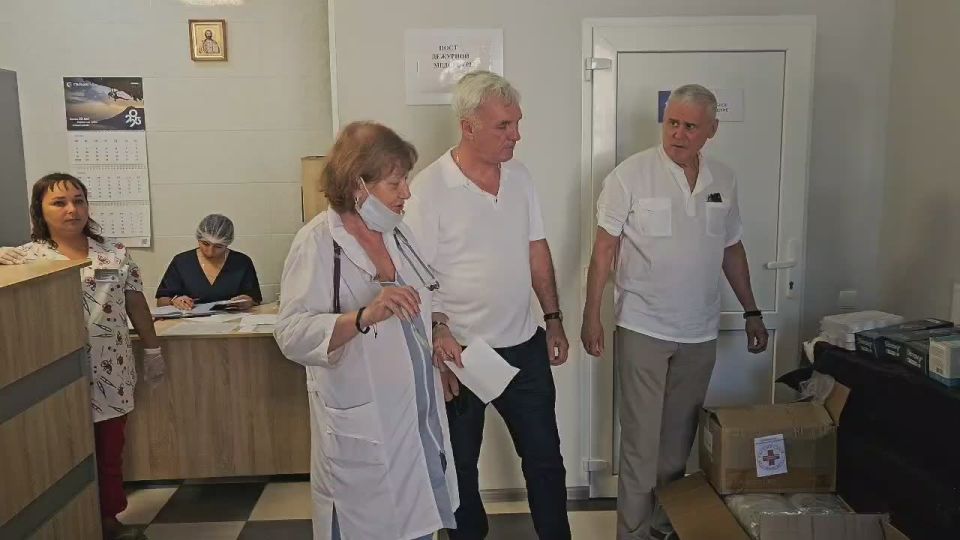 ��������� ����������� ��������� ���������� ������� ����������� ������