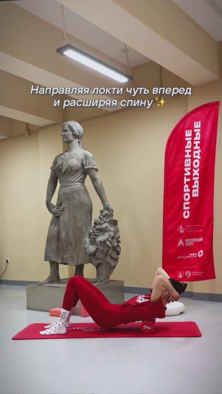 2 �������, �� ����������� ���������� ��� ����� � �������������� ���������� �����