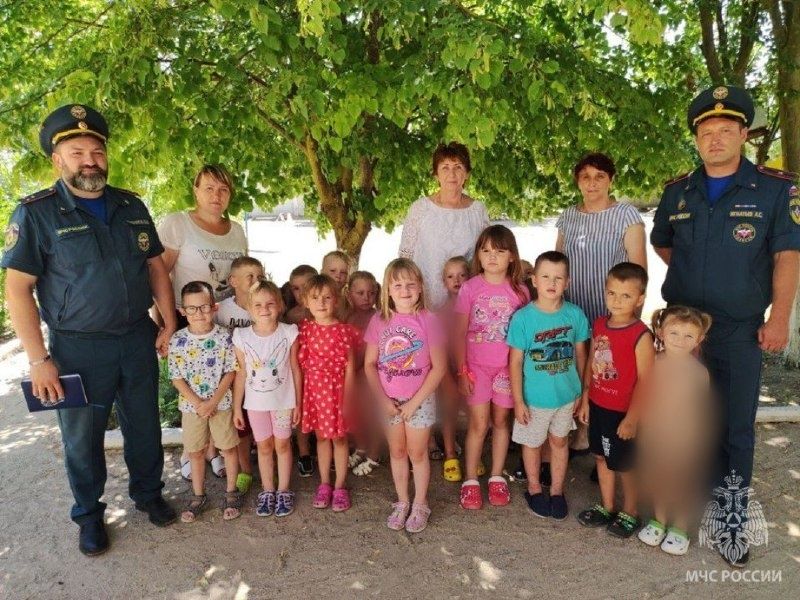 �������� ������ ��� ����������� ������������ �����