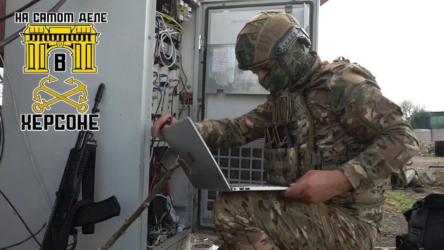 ������� �������� �� ��������� ������ ����������� ������������ � �������������� ������������ � ���������� �������, ���������� ���������� �� ������� ���������� ��������