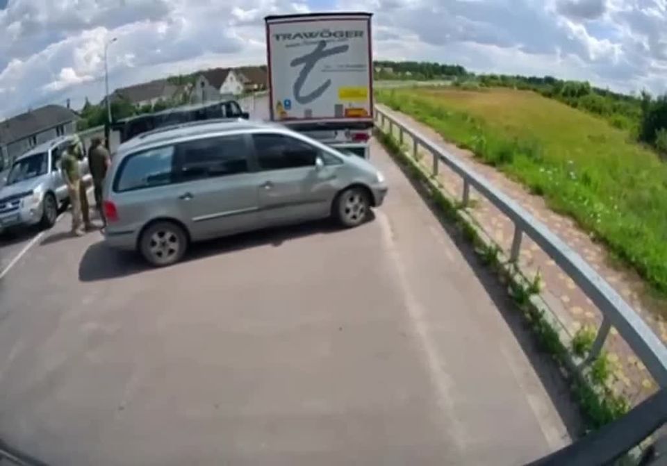 �� ����� ��� �������� ������