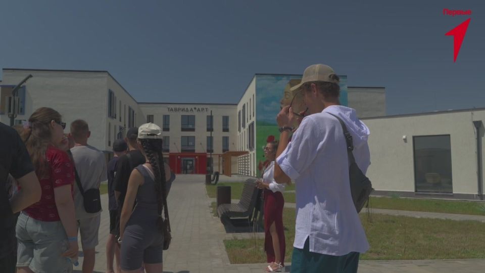 �� ���������� �������� ������������� �������������� �� ������� ������ � ���-������� ��������