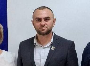 ����������� ����������� ����� ���������� ������ ����� ������� �������� �������� ��������� ������� ��������� ������ ������� �������