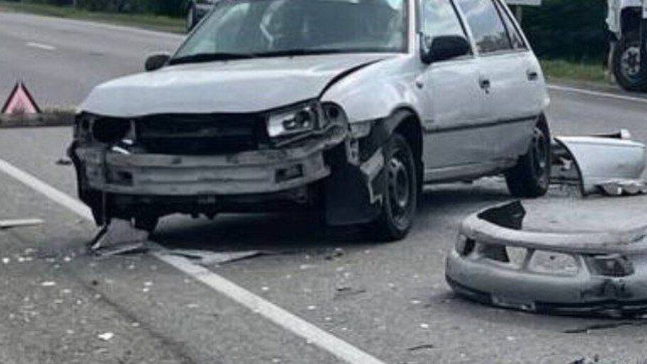 � ���������� ������ ����������� ������ ����������