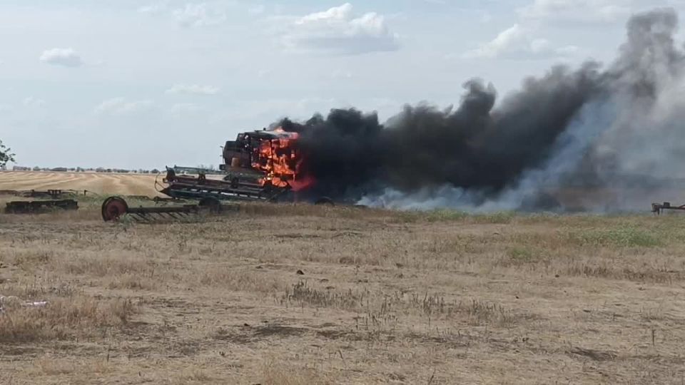 � ���� ����� ������������������ ���������������� ������ ������� ������ ������� ������������� ����� ��� ������