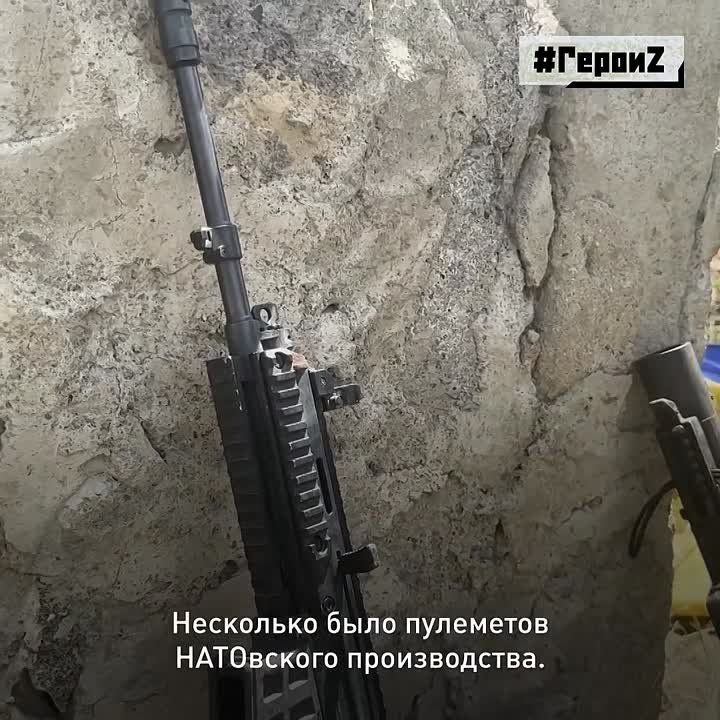 ����� �� 36-� �������������� ������� ����������, ��� ��� ���������� ���������� ����� ��������� (���)