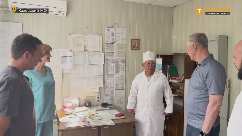 ���������� �������� ������ � ������� ������� ������� ��������� �����